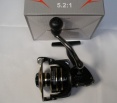 Image 1-2