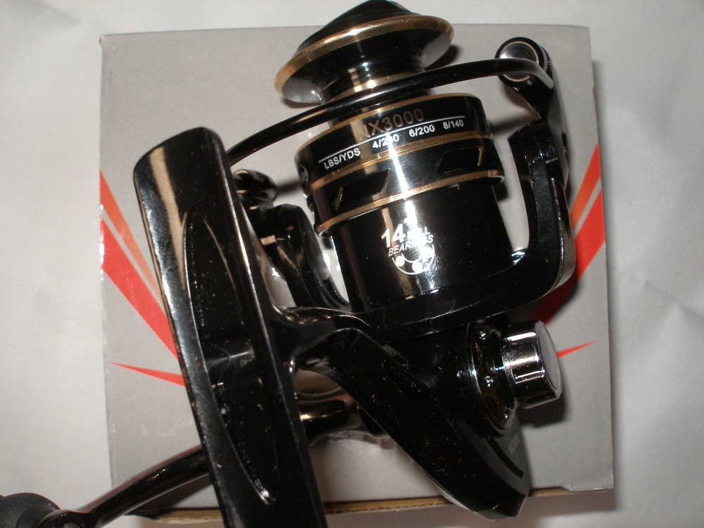 Image 1-3